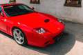 Ferrari 575 Superamerica HGTC Rot - thumbnail 12