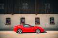 Ferrari 575 Superamerica HGTC Rot - thumbnail 8