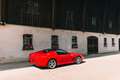 Ferrari 575 Superamerica HGTC Rot - thumbnail 5