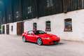 Ferrari 575 Superamerica HGTC Rot - thumbnail 9