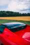 Ferrari 575 Superamerica HGTC Rot - thumbnail 17