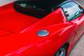 Ferrari 575 Superamerica HGTC Rot - thumbnail 13