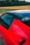 Ferrari 575 Superamerica HGTC Rot - thumbnail 18