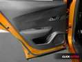 Peugeot 2008 1.2 100CV Allure  Pack Naranja - thumbnail 13