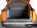 Peugeot 2008 1.2 100CV Allure  Pack Naranja - thumbnail 16