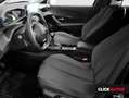 Peugeot 2008 1.2 100CV Allure  Pack Naranja - thumbnail 14