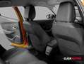 Peugeot 2008 1.2 100CV Allure  Pack Naranja - thumbnail 15
