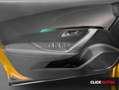 Peugeot 2008 1.2 100CV Allure  Pack Naranja - thumbnail 12