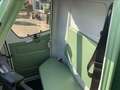 Piaggio Ape Groen - thumbnail 4