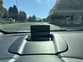 Citroen C3 Aircross PureTech 110 S&S Shine Blanco - thumbnail 18