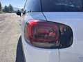 Citroen C3 Aircross PureTech 110 S&S Shine Blanco - thumbnail 20