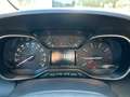 Citroen C3 Aircross PureTech 110 S&S Shine Blanco - thumbnail 13