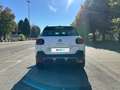 Citroen C3 Aircross PureTech 110 S&S Shine Blanco - thumbnail 4