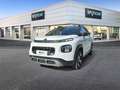 Citroen C3 Aircross PureTech 110 S&S Shine Blanco - thumbnail 1