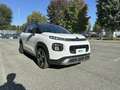 Citroen C3 Aircross PureTech 110 S&S Shine Blanco - thumbnail 5