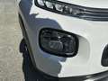 Citroen C3 Aircross PureTech 110 S&S Shine Blanco - thumbnail 19