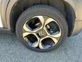Citroen C3 Aircross PureTech 110 S&S Shine Blanco - thumbnail 7