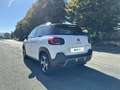 Citroen C3 Aircross PureTech 110 S&S Shine Blanco - thumbnail 3