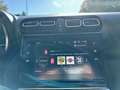 Citroen C3 Aircross PureTech 110 S&S Shine Blanco - thumbnail 14