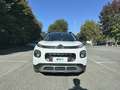 Citroen C3 Aircross PureTech 110 S&S Shine Blanco - thumbnail 6