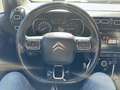 Citroen C3 Aircross PureTech 110 S&S Shine Blanco - thumbnail 12