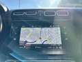 Citroen C3 Aircross PureTech 110 S&S Shine Blanco - thumbnail 15