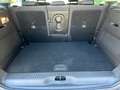 Citroen C3 Aircross PureTech 110 S&S Shine Blanco - thumbnail 11