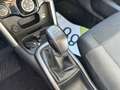 Citroen C3 Aircross PureTech 110 S&S Shine Blanco - thumbnail 17