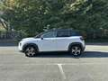 Citroen C3 Aircross PureTech 110 S&S Shine Blanco - thumbnail 2