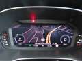 Audi Q3 35 TDI S-LINE S-TRONIC + OPTIONS TOIT OUVRANT Negro - thumbnail 10