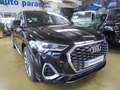 Audi Q3 35 TDI S-LINE S-TRONIC + OPTIONS TOIT OUVRANT Negro - thumbnail 3