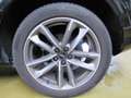 Audi Q3 35 TDI S-LINE S-TRONIC + OPTIONS TOIT OUVRANT Negro - thumbnail 18