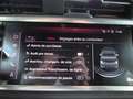 Audi Q3 35 TDI S-LINE S-TRONIC + OPTIONS TOIT OUVRANT Negro - thumbnail 13