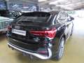 Audi Q3 35 TDI S-LINE S-TRONIC + OPTIONS TOIT OUVRANT Negro - thumbnail 2