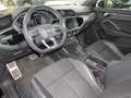 Audi Q3 35 TDI S-LINE S-TRONIC + OPTIONS TOIT OUVRANT Negro - thumbnail 5