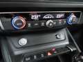 Audi Q3 35 TDI S-LINE S-TRONIC + OPTIONS TOIT OUVRANT Negro - thumbnail 12