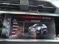 Audi Q3 35 TDI S-LINE S-TRONIC + OPTIONS TOIT OUVRANT Negro - thumbnail 14