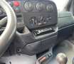 Iveco Daily MAXI*50C14 3.0 HPi JUMPO*Zwillingsbereif Білий - thumbnail 14