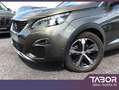Peugeot 3008 1.5 BlueHDi 130 Aut. Allure LED Nav KeyL Grau - thumbnail 5