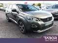 Peugeot 3008 1.5 BlueHDi 130 Aut. Allure LED Nav KeyL Grau - thumbnail 2