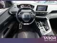 Peugeot 3008 1.5 BlueHDi 130 Aut. Allure LED Nav KeyL Grau - thumbnail 7