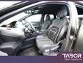 Peugeot 3008 1.5 BlueHDi 130 Aut. Allure LED Nav KeyL Grau - thumbnail 6