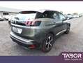 Peugeot 3008 1.5 BlueHDi 130 Aut. Allure LED Nav KeyL Grau - thumbnail 3
