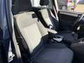 Opel Zafira 1.8 Temptation Handel/Export/Zo Mee Grau - thumbnail 13
