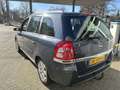 Opel Zafira 1.8 Temptation Handel/Export/Zo Mee Grau - thumbnail 7