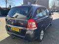Opel Zafira 1.8 Temptation Handel/Export/Zo Mee Grau - thumbnail 3