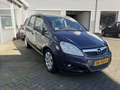 Opel Zafira 1.8 Temptation Handel/Export/Zo Mee Grau - thumbnail 5