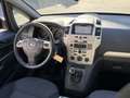 Opel Zafira 1.8 Temptation Handel/Export/Zo Mee Grau - thumbnail 8