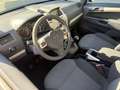 Opel Zafira 1.8 Temptation Handel/Export/Zo Mee Grau - thumbnail 2