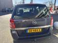 Opel Zafira 1.8 Temptation Handel/Export/Zo Mee Grau - thumbnail 6